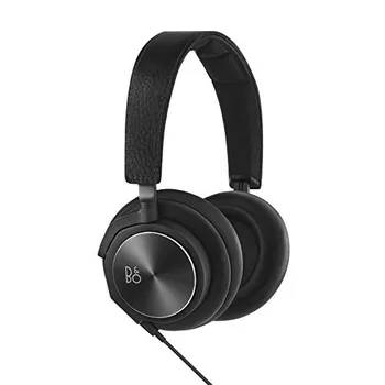 Bang & Olufsen Beoplay H6 2nd Gen Headphones
